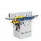 Preview: Bernardo Surface Planer and Thicknesser FS 310 P - 400 V